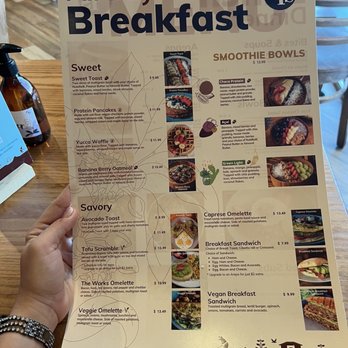 CFS Coffee - All day breakfast - Breakfast & Brunch Near Me - Orlando, Florida CFS Coffee - All day breakfast - Breakfast & Brunch Near Me - Orlando, Florida