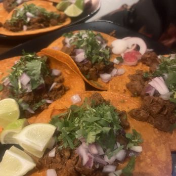 Fire Tacos - Tacos Near Me - Seattle, Washington Fire Tacos - Tacos Near Me - Seattle, Washington