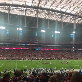 State Farm Stadium - Stadium - Cardinals vs Lions Game! - Stadiums & Arenas Near Me - Glendale, Arizona State Farm Stadium - Stadium - Cardinals vs Lions Game! - Stadiums & Arenas Near Me - Glendale, Arizona