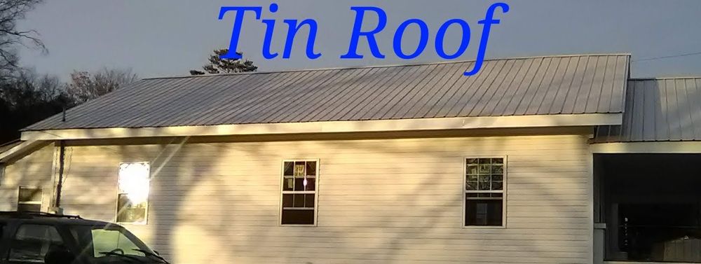 Slide of You Never Know