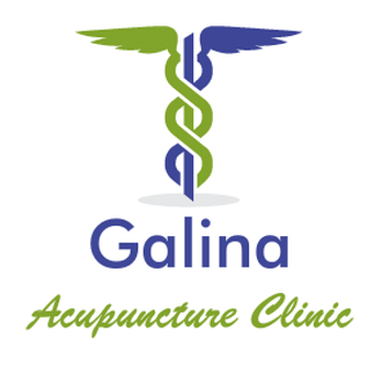 Galina Acupuncture Clinic - Acupuncture Near Me - Walnut Creek, California Galina Acupuncture Clinic - Acupuncture Near Me - Walnut Creek, California