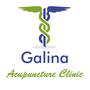 Photo of Galina Acupuncture Clinic