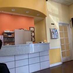Maribelle Tam, DDS