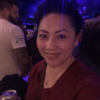 Fillmore Auditorium - Music Venues Near Me - Denver, Colorado