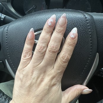 Mimi's Nails & Spa - What I got... - Waxing Near Me - Long Beach, California Mimi's Nails & Spa - What I got... - Waxing Near Me - Long Beach, California