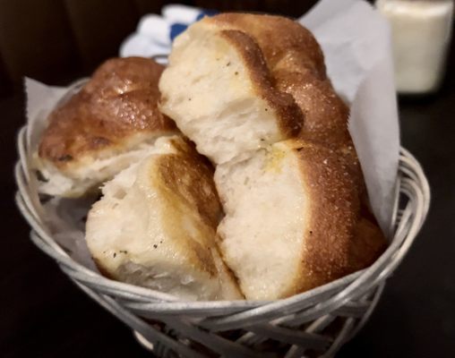 Adriatic Cafe Italian Grill by null