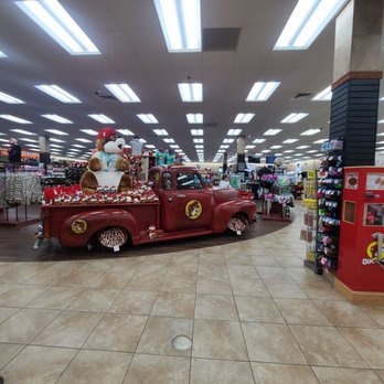 Buc-ee's - Gas Stations Near Me - Melissa, Texas Buc-ee's - Gas Stations Near Me - Melissa, Texas