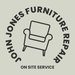John Jones Furniture Repair - On Site Furniture Repair in Lakewood Ranch, Sarasota, and Manatee