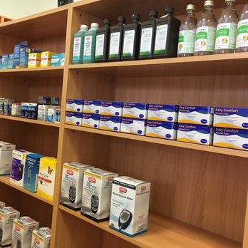 Lotus Pharmacy - Drugstores Near Me - San Gabriel, California Lotus Pharmacy - Drugstores Near Me - San Gabriel, California