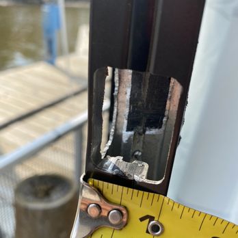 Reliable Locksmith - Keys & Locksmiths Near Me