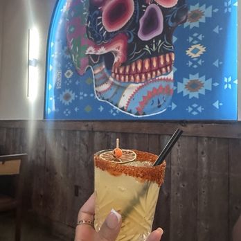 Soluna Cocina + Tequila Bar - Mexican Near Me - Elkridge, Maryland Soluna Cocina + Tequila Bar - Mexican Near Me - Elkridge, Maryland