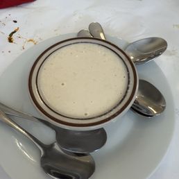 Kheer Kheer