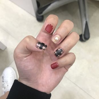 Bling Nail - Nail Salons Near Me - New York, New York Bling Nail - Nail Salons Near Me - New York, New York
