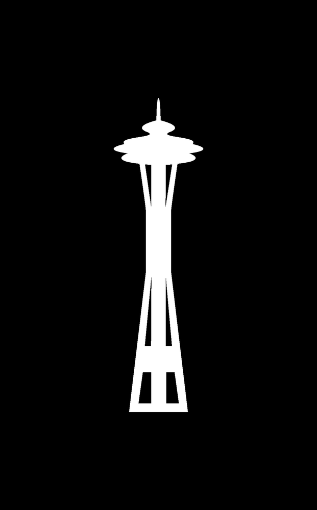 Sara K Wahl Attorney at Law - divorce attorney in Seattle, WA