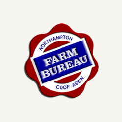 Northampton Farm Bureau Co-Op Association