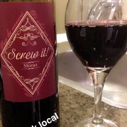 a glass of wine and a bottle of wine a glass of wine and a bottle of wine