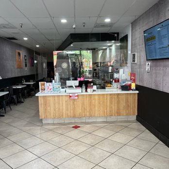 Sharetea - Bubble Tea Near Me - Santa Ana, California Sharetea - Bubble Tea Near Me - Santa Ana, California