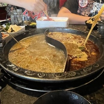 So Hot Hotpot - Hot Pot Combo - Hot Pot Near Me - Cary, North Carolina So Hot Hotpot - Hot Pot Combo - Hot Pot Near Me - Cary, North Carolina