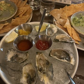 Pacific Catch - Seafood Near Me - Tustin, California Pacific Catch - Seafood Near Me - Tustin, California