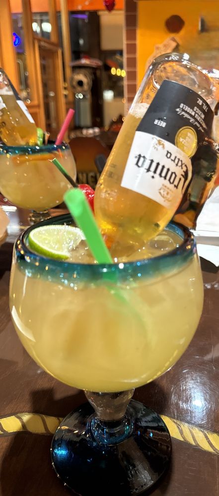 Rancho Alegre Westborough