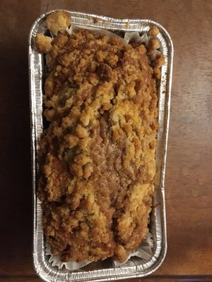 Green Hills Farms by null