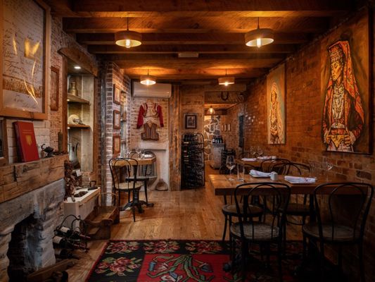 Çka Ka Qëllue by null