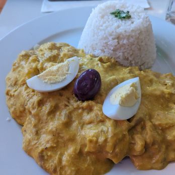 Peruvian Taste - Chicken - Peruvian Near Me - Boston, Massachusetts Peruvian Taste - Chicken - Peruvian Near Me - Boston, Massachusetts