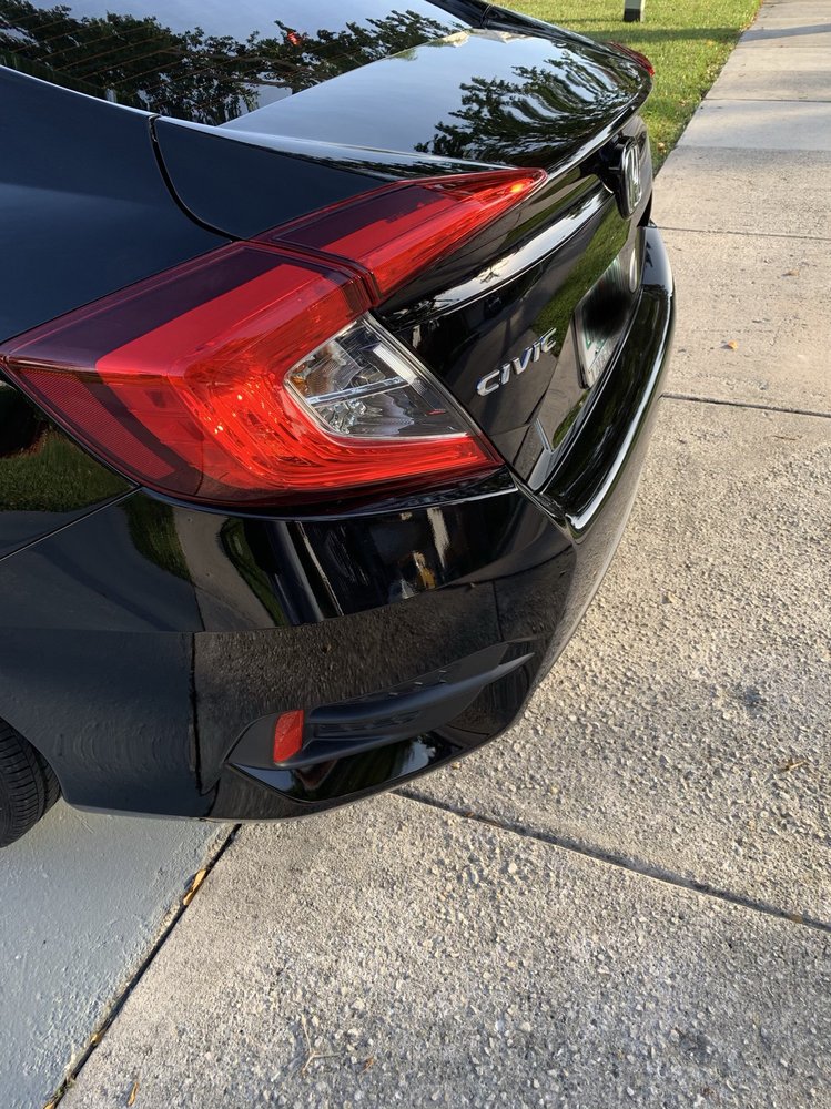 KARL’S AUTOMOTIVE Updated September 2024 15 Reviews 10482 SW