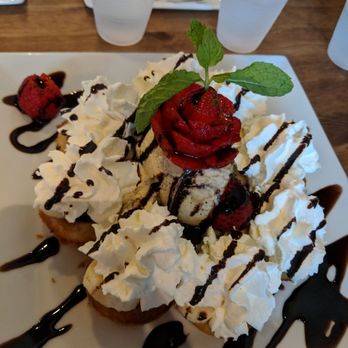 Hide Out Cafe - Coffee & Tea Near Me - Rowland Heights, California Hide Out Cafe - Coffee & Tea Near Me - Rowland Heights, California