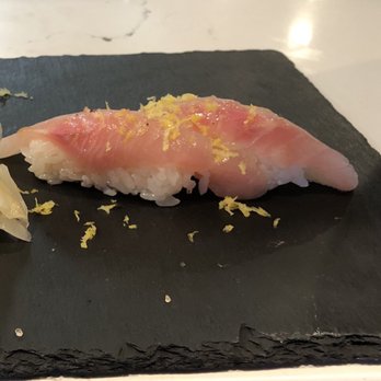 M Sushi Bistro - Sushi Bars Near Me - Lodi, California M Sushi Bistro - Sushi Bars Near Me - Lodi, California