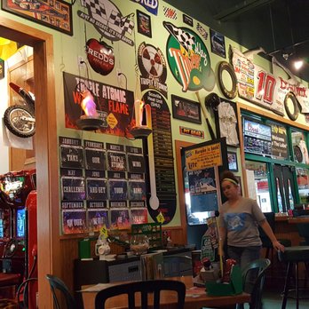 Quaker Steak & Lube - American Near Me - State College, Pennsylvania Quaker Steak & Lube - American Near Me - State College, Pennsylvania