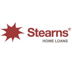 Stearns Home Loans