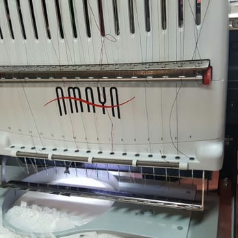 Sew Sure - Sewing & Alterations Near Me - Aurora, Colorado