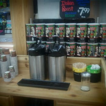 Trader Joe's - Free coffee! - Grocery Near Me - Torrance, California Trader Joe's - Free coffee! - Grocery Near Me - Torrance, California