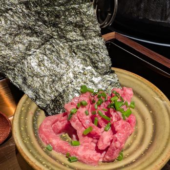 Wagyu Master - Japanese Near Me - San Jose, California Wagyu Master - Japanese Near Me - San Jose, California