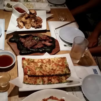 Sa Rang Bang - Yum!! - Korean Near Me - Sacramento, California Sa Rang Bang - Yum!! - Korean Near Me - Sacramento, California