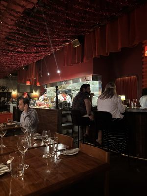 Fancypants by null Fancypants by null