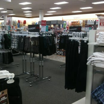 Kohl's - Department Stores Near Me - St Petersburg, Florida Kohl's - Department Stores Near Me - St Petersburg, Florida