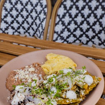 Mujer Divina - Divorced chilaquiles delicious - Mexican Near Me - Chula Vista, California Mujer Divina - Divorced chilaquiles delicious - Mexican Near Me - Chula Vista, California