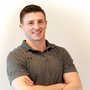 Photo of Thrive Chiropractic
