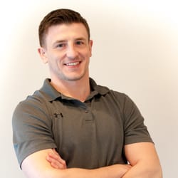 Thrive Chiropractic