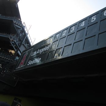 T-Mobile Park - Stadiums & Arenas Near Me - Seattle, Washington T-Mobile Park - Stadiums & Arenas Near Me - Seattle, Washington