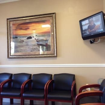 ER QuickCare - Urgent Care Near Me - Naples, Florida