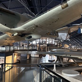 Science Museum - Museums Near Me - London, XGL Science Museum - Museums Near Me - London, XGL
