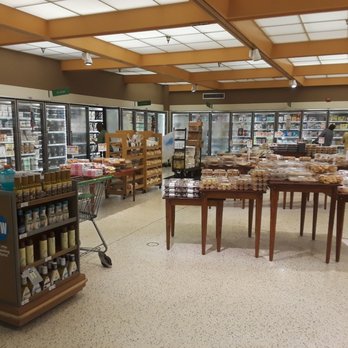Publix - Baked goods - Grocery Near Me - Hollywood, Florida Publix - Baked goods - Grocery Near Me - Hollywood, Florida
