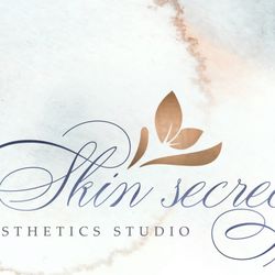 Skin Secrecy