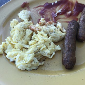 Pamelas Diner - Diners Near Me - Pittsburgh, Pennsylvania Pamelas Diner - Diners Near Me - Pittsburgh, Pennsylvania