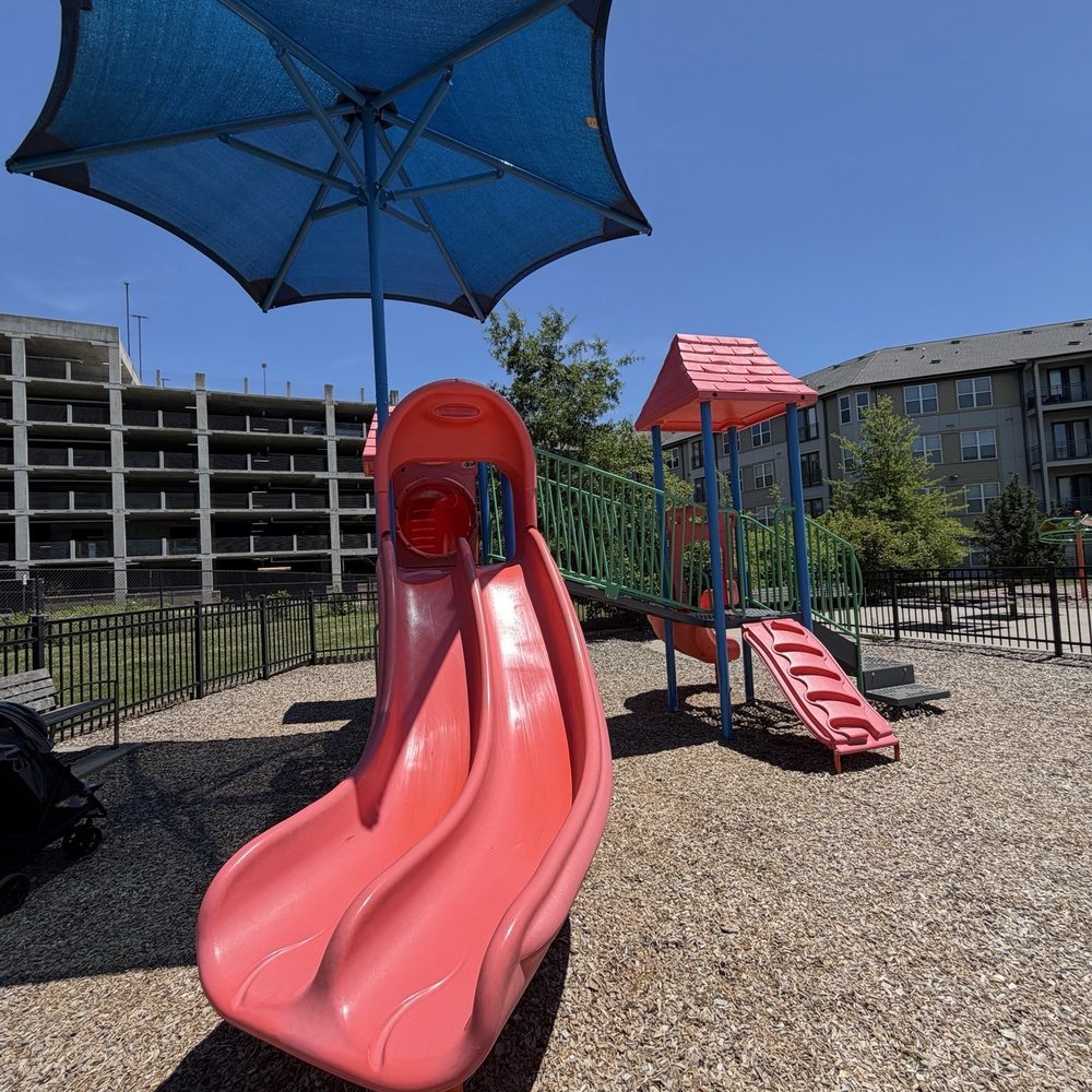 Dulles Station Community Park - Toddler playground - Dog Parks Near Me - Herndon, Virginia Dulles Station Community Park - Toddler playground - Dog Parks Near Me - Herndon, Virginia