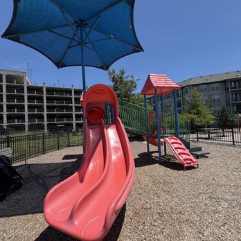 Dulles Station Community Park - Toddler playground - Dog Parks Near Me - Herndon, Virginia Dulles Station Community Park - Toddler playground - Dog Parks Near Me - Herndon, Virginia