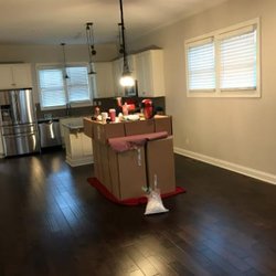 Essential Home Maintenance Checklist: Keep Your Home in Top Condition